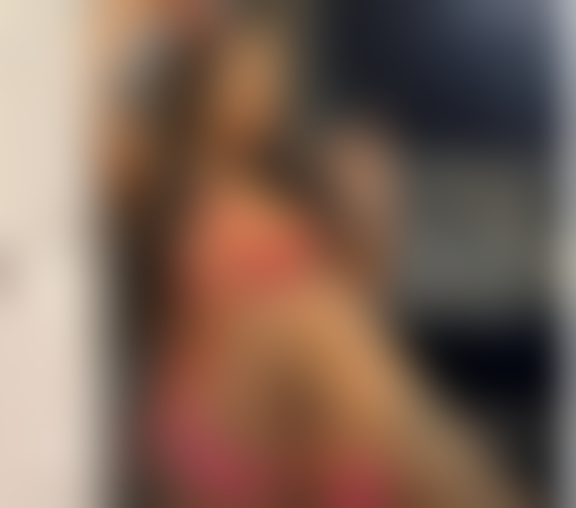 Escorts Hull Hull City Centre - Hull - Photos for 🍑 ANNIE 💋 HIGH-CLASS COMPANION – NO RUSH 🔥